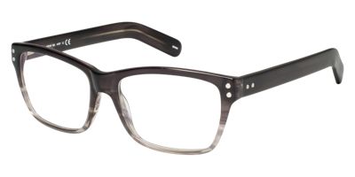 Womens Eyeglasses: Womens Glasses Frames, Designer ...