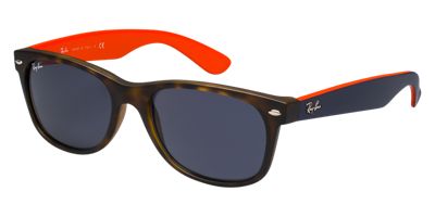 target sunglasses ray ban