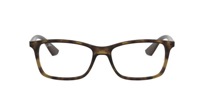 target optical ray ban glasses