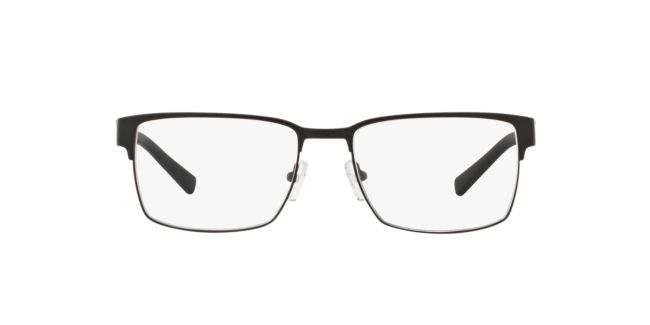 armani exchange glasses target