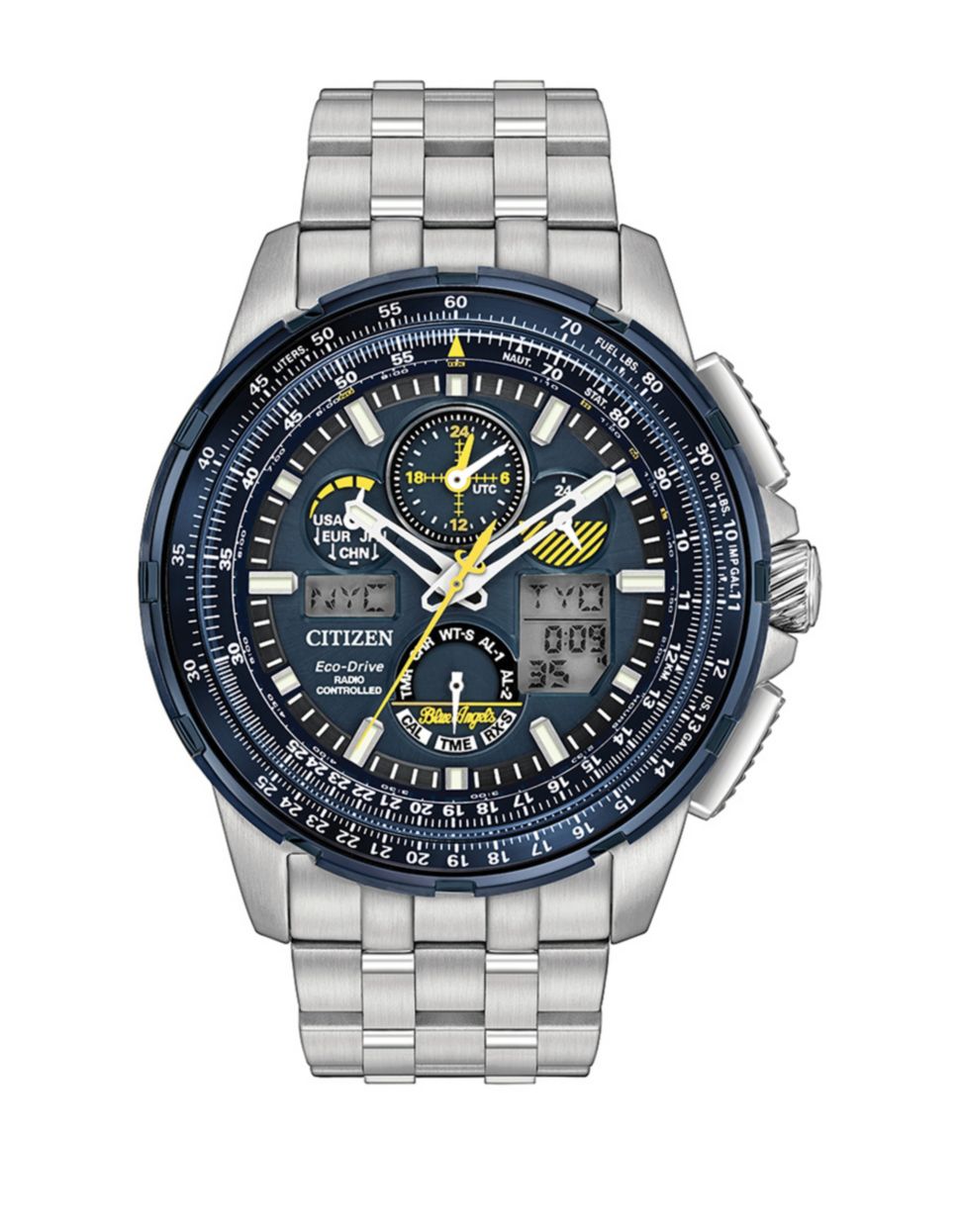 citizen-eco-drive-watch-e650-manual-transmission