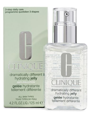 à¸à¸¥à¸à¸²à¸£à¸à¹à¸à¸«à¸²à¸£à¸¹à¸à¸�à¸²à¸à¸ªà¸³à¸«à¸£à¸±à¸ clinique dramatically different hydrating jelly