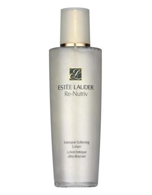 The Estee Lauder Companies Incorporated Estee Lauder rinyu-torixibu AC  Milky Lotion 75ml [parallel import goods] : Beauty & Personal Care 