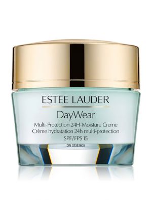 estée lauder daywear 50ml