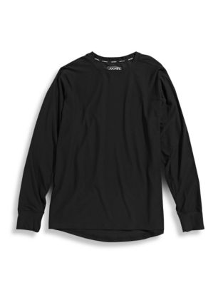 UPC 037882001290