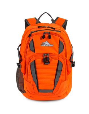 High sierra 2024 ryler backpack