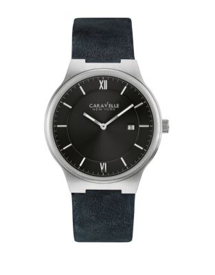 hudson bay smart watch