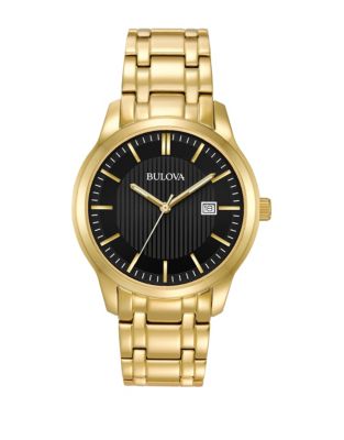 hudson bay casio