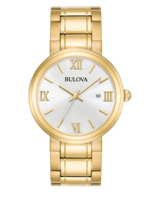 hudson bay smart watch
