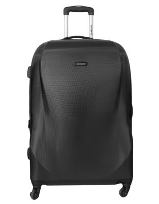 samsonite rhapsody