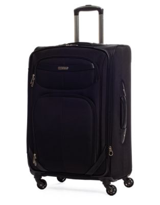 samsonite 28 inch spinner