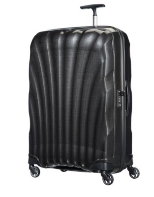30 inch suitcases for sale