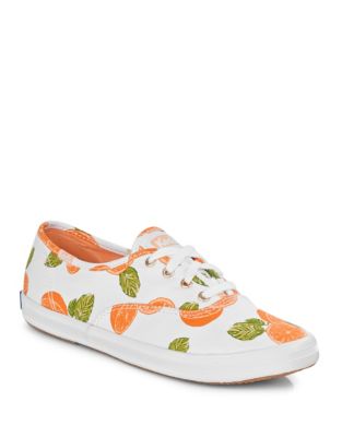 keds champion fruit