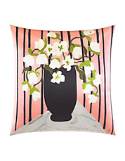 KATE SPADE NEW YORK Home Hudson s Bay