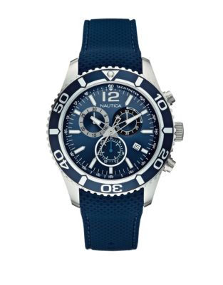 hudson bay smart watch
