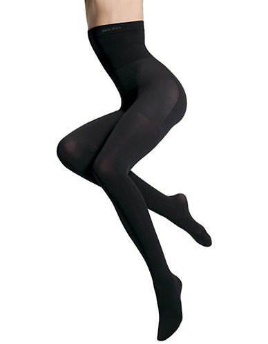 shaper-pantyhose-calvin-klein-poker-wife