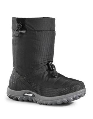baffin ease boots