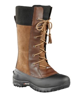 baffin dana boots