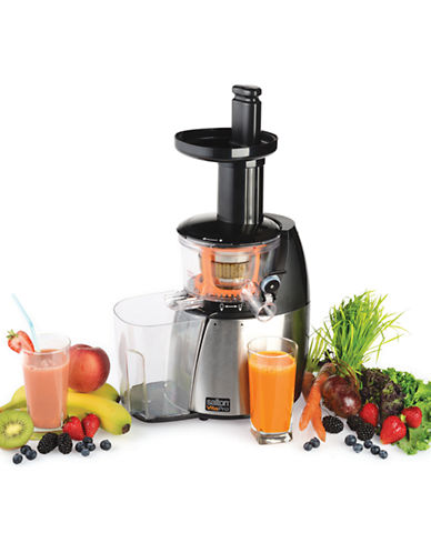 Juicer - USA