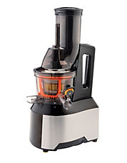 Juicers & Blenders @ Hudson s Bay