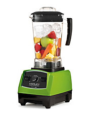 Juicers & Blenders @ Hudson s Bay