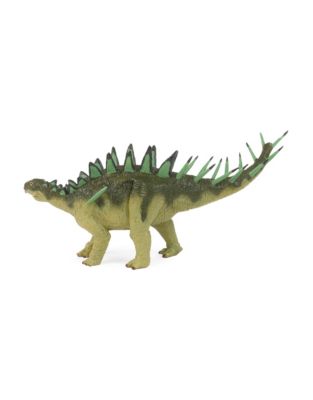 Terra Dacentrurus Dinosaur  Toy-MULTI-One Size