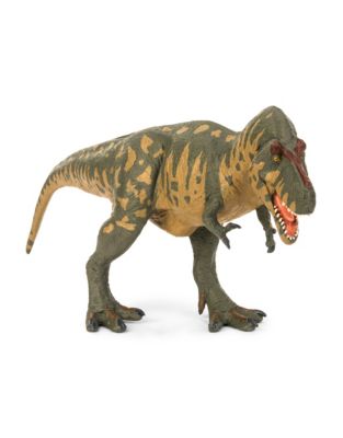 Terra Tyrannosaurus Rex Toy-MULTI-One Size