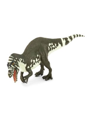 Terra Acrocanthosaurus Atokensis Toy-MULTI-One Size