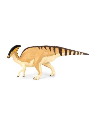 Terra Parasaurolophus Walkeri Toy-MULTI-One Size