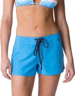 UPC 063262980183 product image for Oakley Boardshort - Blue - X-Large | upcitemdb.com