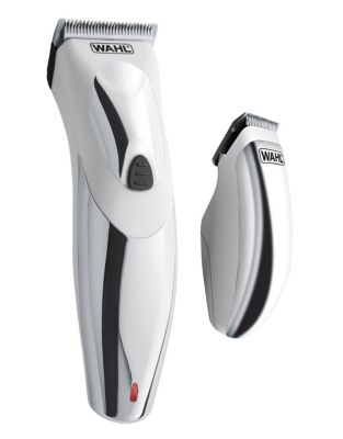 wahl charge pro