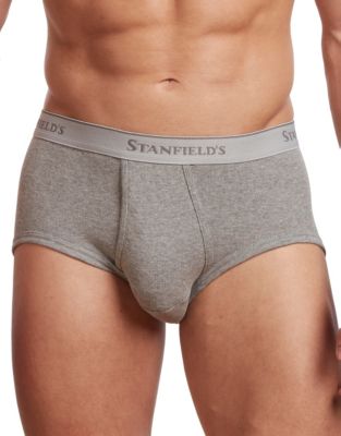 stanfield underwear