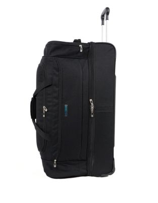 30 inch suitcases for sale