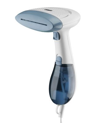 Conair Garment Steamers UPC & Barcode | Upcitemdb.com