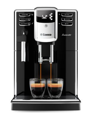 Saeco UPC & Barcode | upcitemdb.com