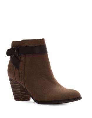 hudson bay franco sarto