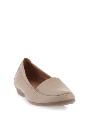 Hudson bay naturalizer sales