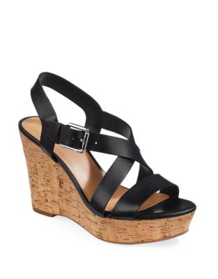 hudson's bay franco sarto shoes