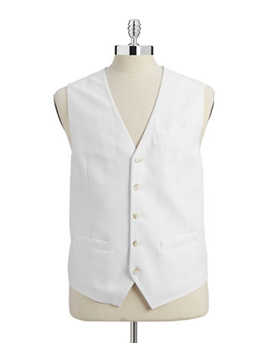 mens vests vest