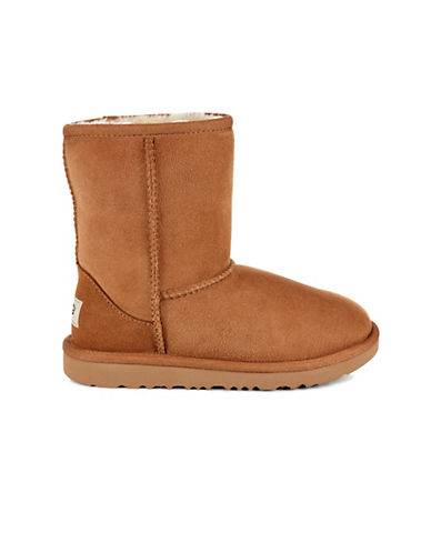 la baie ugg femme la baie ugg femme