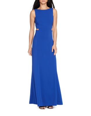 hudson bay formal gowns