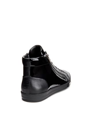 calvin klein berke sneakers