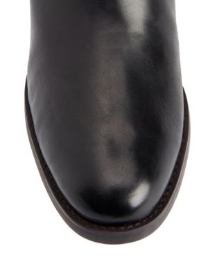 coach wide calf