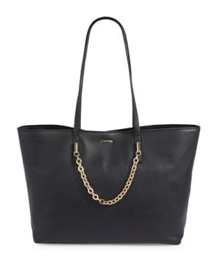 dillards michael kors tote