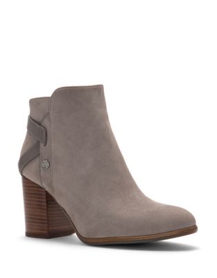 les boutin chaussure