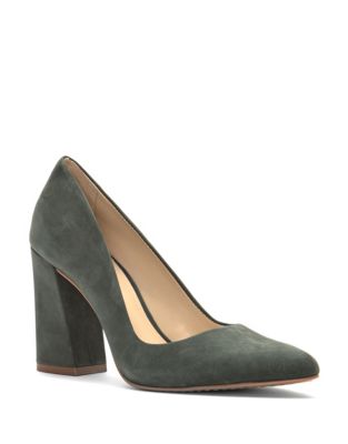 la baie chaussures