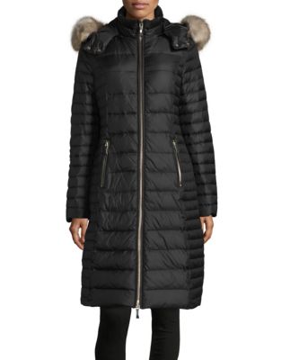 Women's Winter Jackets & Parkas | Hudson's Bay