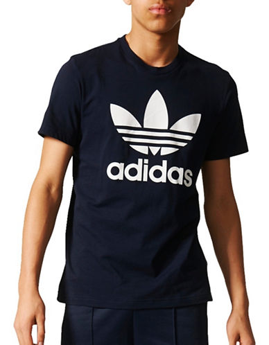 adidas california t shirt emerald adidas california t shirt emerald