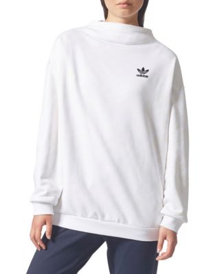 western sydney university hoodie
