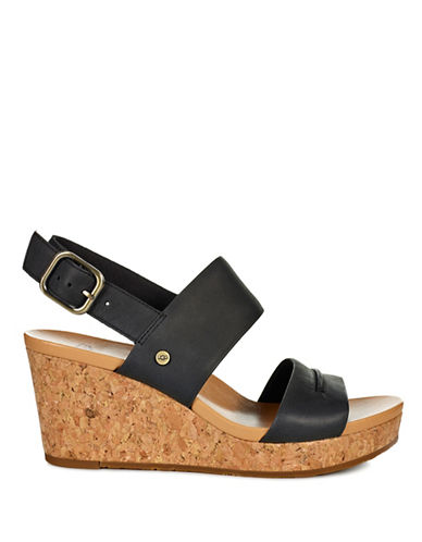 la baie ugg femme la baie ugg femme
